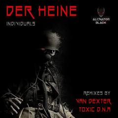 Der Heine - Individuals (Original Mix)