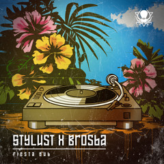 Fiesta Dub (Orignal Mix)