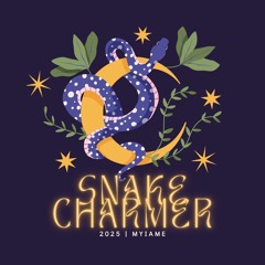 Snake Charmer