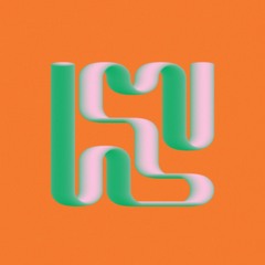 ICONIC Radio - LEEB #2.wav