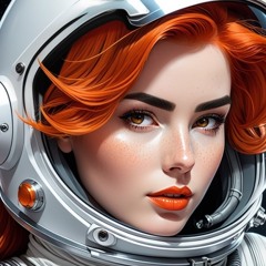 ASTROBae (Extended Version)