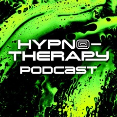 Hypnotherapy Podcast