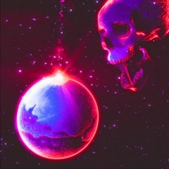 Kanye West ft. Playboi Carti, Fivio Foreign - Off The Grid (Remix by Blue)