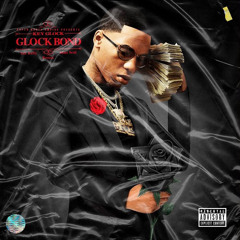 Key Glock - Russian Cream [SxY ReXy & Matt Seid Jersey Remix]