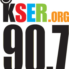 Ep. 145 “Making It So: A Memoir” by Patrick Stewart; “Hench” by Natalie Walschots