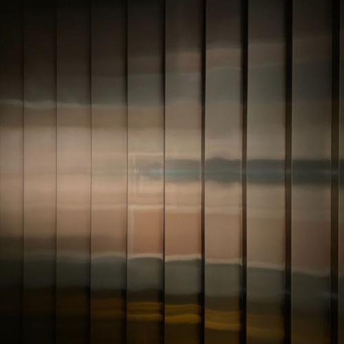 Then She Reaches For The Gun - The Soul Craves Oblivion