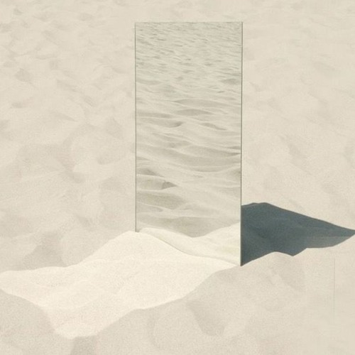 Global Frequency 04 - PrOmid