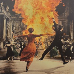 SPONTANEOUS COMBUSTIONS - LIVE ECSTATIC DANCE - BEAT CHURCH, AVL - 8.27.2024 (w/ TRACKLIST)