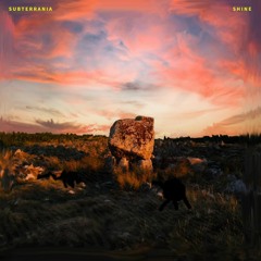 [R1] Subterrania - Shine
