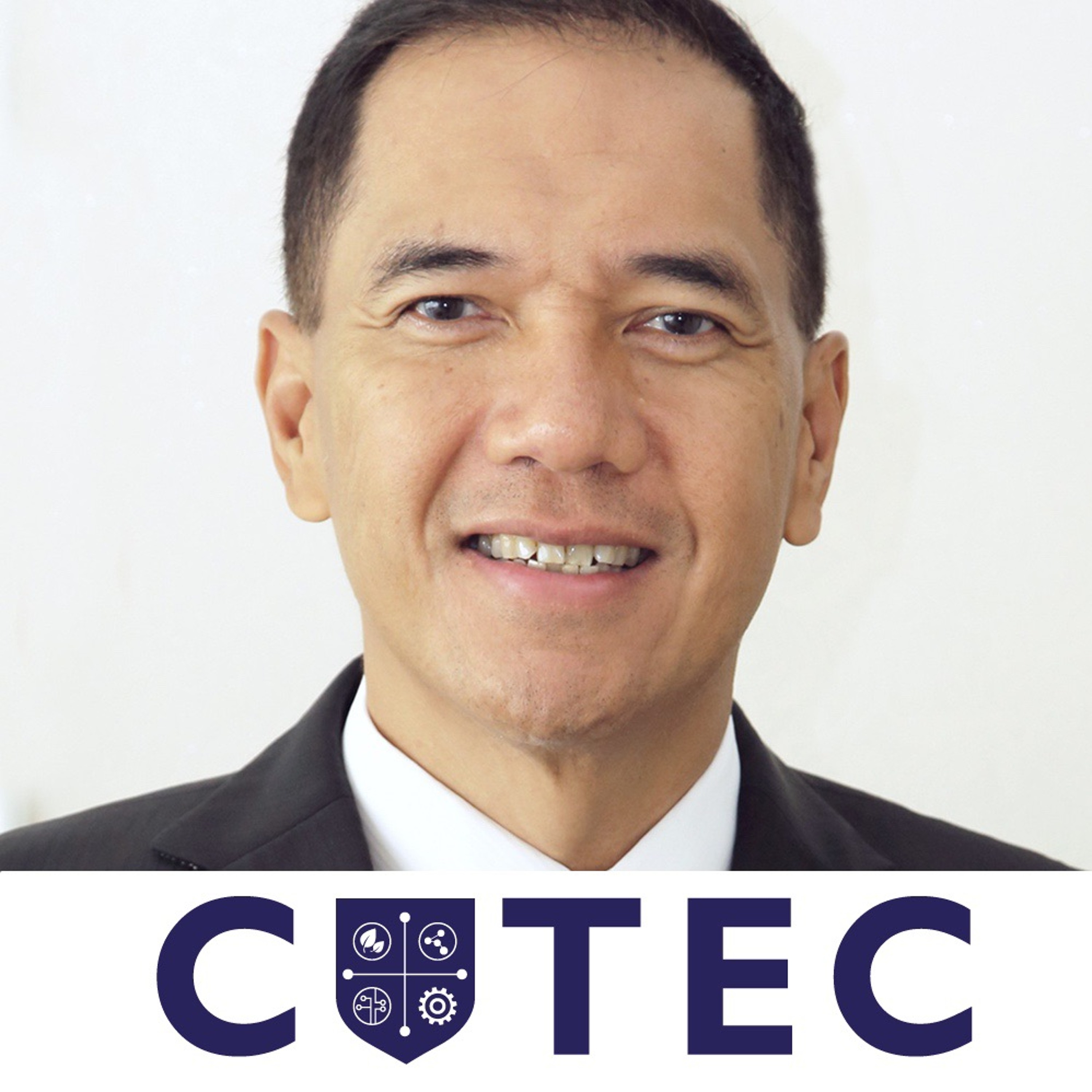 CUTalks by CUTEC