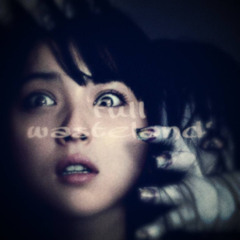 fuлл wasтeлаnд  (@kanade)