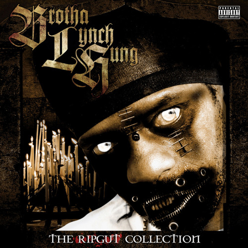 Stream Good Night by Brotha Lynch Hung Listen online for free on