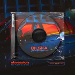 obsession [sold] | hard dark piano trap beat