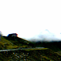 literally ripped out my soul