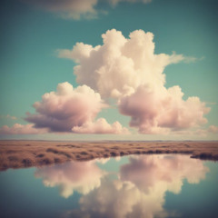 Deep in This World