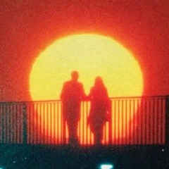 BLOOD MOON (guitar acoustic)