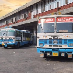 Your Guide to Chandigarh’s Bus Terminals