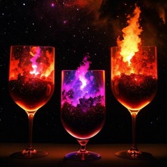 Goblets Of Fire