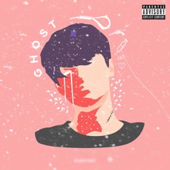 Ghost (prod. Sleepy God)
