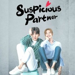O.WHEN오 왠How Do You Say어떻게 말할까 [Suspicious Partner OST Part 2]