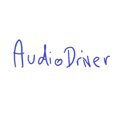 AudioDriver