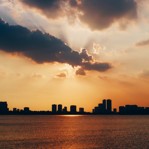 Mua Tuyet Roi - Mikelodic