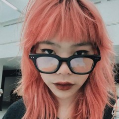 Thỏ Con & Mây Trắng (demo)-VSTRA