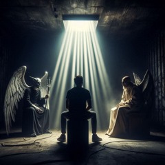 Death By Suicide (2014)