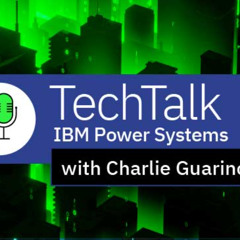 Leadership in the AI Age, With Eddie Turner