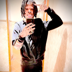 $ir wox