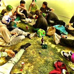 samir dygg kenadoc.Archive