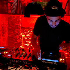 VICE - СИНЕРГИЯ