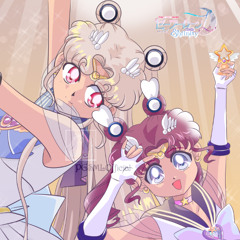 ありのまま (Ari no mama__just as you are_) PGSMLS4_ Infinity Movie
