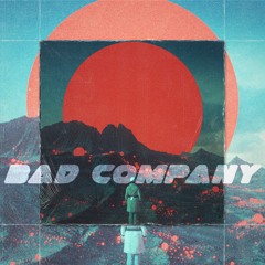 BAD COMPANY