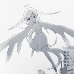 PRNG (with Hatsune Miku)