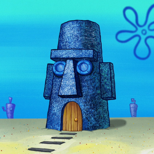 LouD DNB x STAMP mix