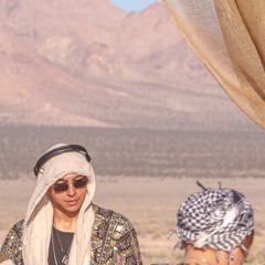 Aidin - Lut 10 - 2025