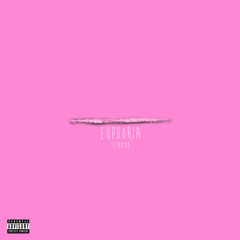 Euphoria (Prod. noevdv x sahara)