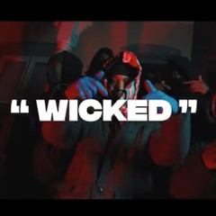 Swerv39st - Wicked