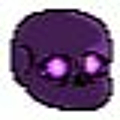 (Sans' Arbitration) Justice I (Beta Version)