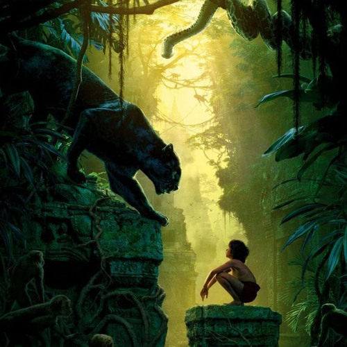 RUMBLE IN THE JUNGLE [138-152 BPM]