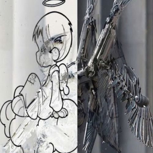‍ ‍
