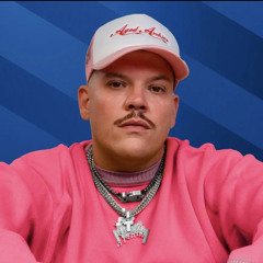 Ferrugem - Eu já digitei