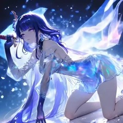 Wake AOA Phonk || Nhạc Hot TikTok & Douyin DJ抖音版