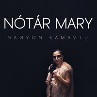Angyal Feat Bodi Csabi By Notar Mary