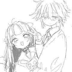 Hypnotized ✧･ﾟ (Yukimaru)