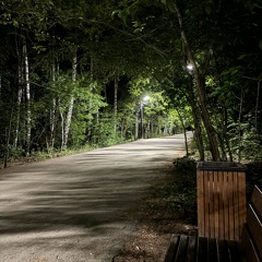 Pix pox hip hop na oborot