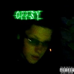 oppsy