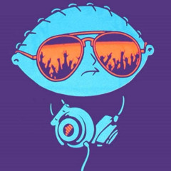 C.H.R.I.S & Mr.Nomis - Gaming Senso with true Friend´s