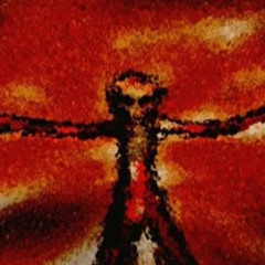 Boognem - spine (ko) [hosted by killtjay & toogeekd]